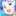 REIKO_517