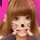 たらさん_ たらさん_