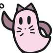 FStar☆