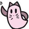 FStar☆