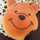 みぃPooh