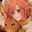 Ruze