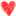 トン子09 トン子09