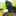 ナナトラ526 ナナトラ526