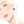 メーデーあゆ