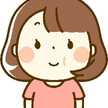 ★ベイビーズブレス★