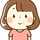 ★ベイビーズブレス★