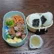 さとみ★のぶん