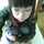 mary永遠の13歳