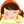 yumekodayo