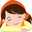 yumekodayo