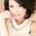 Mariemam Mariemam