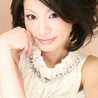 Mariemam