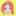 乙女様