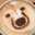 sawa1207☆