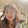 acchan0