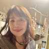 acchan0