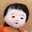 にこにこたまこ