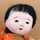 にこにこたまこ