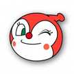 kahoo