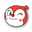 kahoo