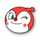 kahoo