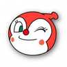 kahoo