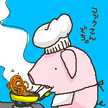 れんぐぇ