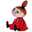 ru-(u‿ฺu✿ฺ)