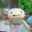 ♪Poko♪