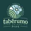 tabérumo