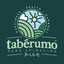 tabérumo