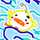 こんちょ こんちょ