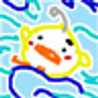 こんちょ
