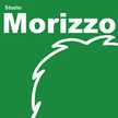 Morizzo