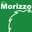 Morizzo