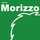 Morizzo Morizzo