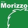 Morizzo