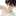 すてラ すてラ