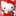 しぇるりんCSU