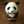pandada