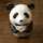 pandada