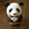 pandada
