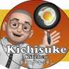 キチスケキッチン