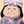 ♡ｎｅｍｕ♡