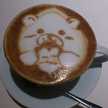 yumicafe