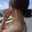 seispice
