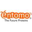 昆虫食のentomo