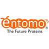 昆虫食のentomo