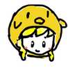 Miepallum